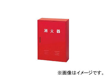 ܥɥ饤ߥ/NDC òдǼȢ202 NB202(3106349) JAN4944424400236
