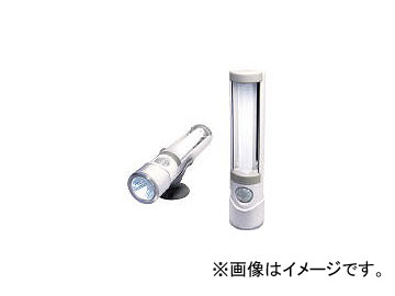 ॵ/MUSASHI LED󥵡 ASL030(3756114) JAN4954849990304