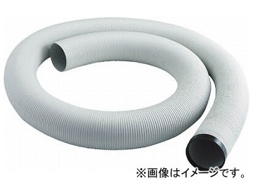 ȥ饹滳/TRUSCO ݥåȥѱĹӵ 1804m TSHD1804(2707934) JAN4989999194678