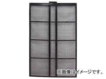ȥ饹滳/TRUSCO ݥåȥɸؤե륿 TS25HF(2986001) JAN4989999585049