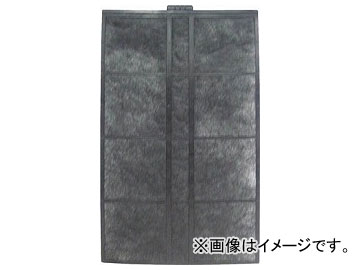ȥ饹滳/TRUSCO ݥåȥ󥪥ߥȥե륿 TS25OF(2986019) JAN4989999585056
