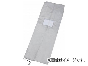 ȥ饹滳/TRUSCO ݥåȥݴɥС TSACSV(3363104) JAN4989999012040
