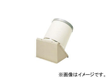 󹩶/DAIKIN ӵ KCV2B3M