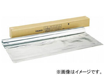 ȥ饹滳/TRUSCO ĴŽե 1270mmĹ0.9m NS1209(2208504) JAN4989999172409