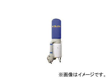 饳/MURAKOSHI е 0.75KW Сդ MY75X