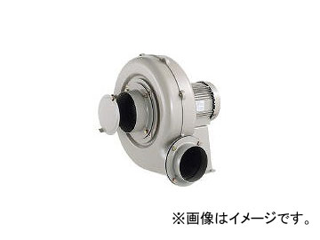 ŵ/SHOWADENKI ư ǽ꡼(0.1kW) EC63S(1384236) JAN4547422105655