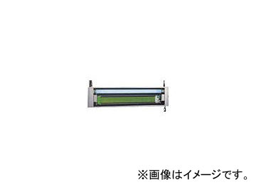 ī/ASAHI  ॷݥ MP301(4100557) JAN4562133580300