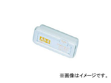 ī/ASAHI ॷݥ󥫡ȥå5  MP-061 AS6(3266362) JAN4562133580546