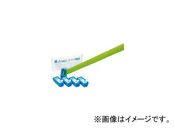 ī/ASAHI ॷݥ󥫡ȥå5  S30(2931796) JAN4562133580539