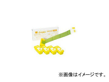 ī/ASAHI ॷݥ󥫡ȥå5  S6(1526014) JAN4562133580508
