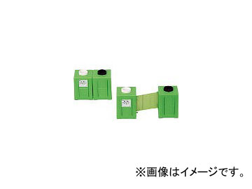 ī/ASAHI ॷݥ󥫡ȥå MPR-01(60) S60(3550991) JAN4562133580560