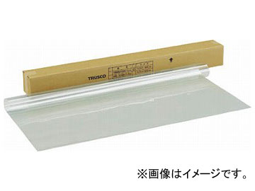 ȥ饹滳/TRUSCO Žե 1270mmĹ0.9m BS1209(2208474) JAN4989999172362