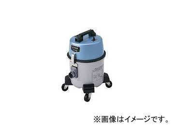 Ω/HITACHI ̳ݽ CVTN96(2984164) JAN4902530640038