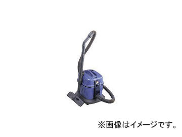 Ω/HITACHI ̳ݽ CVG1(2984121) JAN4902530598018
