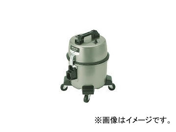 Ω/HITACHI ̳ݽ CVG95KNL(3035468) JAN4902530747942