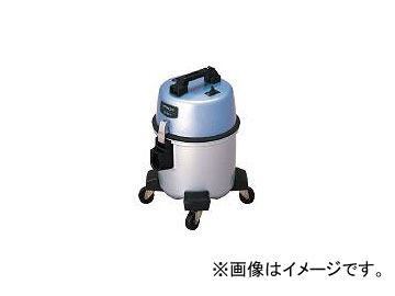 Ω/HITACHI ̳ݽ CV95H2(2984148) JAN4902530635720