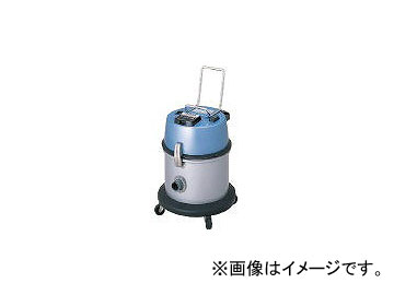 Ω/HITACHI ̳ݽ CV100S6(2984156) JAN4902530634518