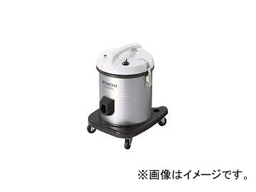 Ω/HITACHI ̳ݽ CVG1200(3816591) JAN4902530908763