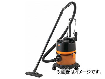 ȥ饹滳/TRUSCO ̳ݽ ξ 1100W TVC134A(3539253) JAN4989999018271