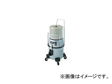 Ω/HITACHI ̳ݽ CVG104C(2985977) JAN4902530747911