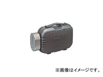 Ω/HITACHI ̳ݽ CVG12CT(2985985) JAN4902530747928