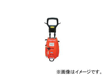 ѡ/SUPER-ACE ⰵ100V⡼ץտƻľ6MPa SH0807KA