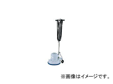 껺/YAMAZAKI ɥ ()ݥꥷ㡼 CP-12K(®) E31(1065131) JAN4903180318575