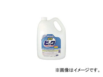 ֲ/KAO ΥӥåХ ̳ 4.5Kg 504357(4076389) JAN4901301504357