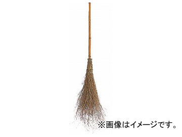 ȥ饹滳/TRUSCO ݥܥ Ĺ1700mm TB3(1769715) JAN4989999501001