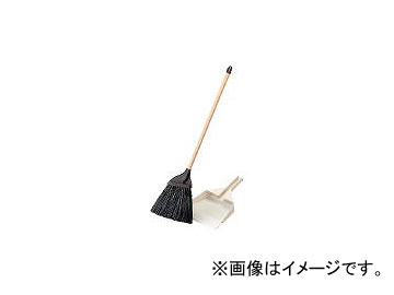 껺/YAMAZAKI ɥ (Ȥդۤ)ۤڥ BR358000UMB(3700712) JAN4903180411108