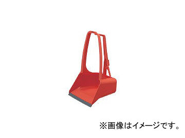 껺/YAMAZAKI ɥ (Ȥ)HG Хȥ  DS515000XMBR(3366529) JAN4903180630615
