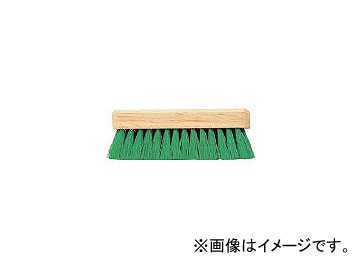 껺/YAMAZAKI ɥ (ѥ֥饷)֥饷A ڥ C272000USP(2968100) JAN4903180339020