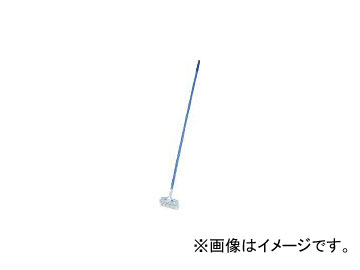 껺/YAMAZAKI ɥ (ѥ֥饷)֥饷B C273000UMB(2968118) JAN4903180339037