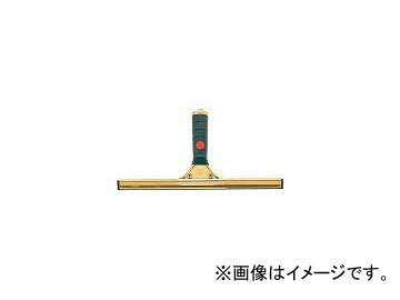 껺/YAMAZAKI ɥ (ѿڤ)ץƥå 饹 﫥å 300 C751030XMB(2216) JAN4903180323869