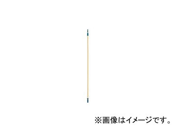 껺/YAMAZAKI ɥ (ѥݡ)ץƥå ̥ݡ 2m C756200XMB(2275) JAN4903180323982