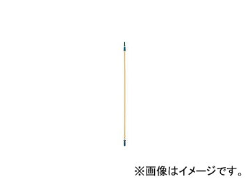 껺/YAMAZAKI ɥ (ѥݡ)ץƥå ̥ݡ 2.5m C756250XMB(2283) JAN4903180323999
