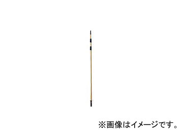껺/YAMAZAKI ɥ (ѥݡ)ץƥå ̥ݡ 6m C756600XMB(2446201) JAN4903180324026