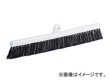 ȥ饹滳/TRUSCO ͳۤ 320mmڥ FG32S(2151561) JAN4989999502305