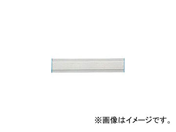 山崎産業/YAMAZAKI コンドル (除塵クロス)マイクロファイバーパッド再生WT 90 MO512090XMB(3558096) JAN：4903180517077