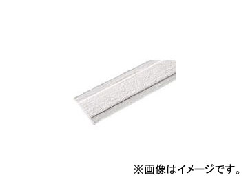 껺/YAMAZAKI ɥ PT åȥ 60 MO511060XMB(3817296) JAN4903180478651