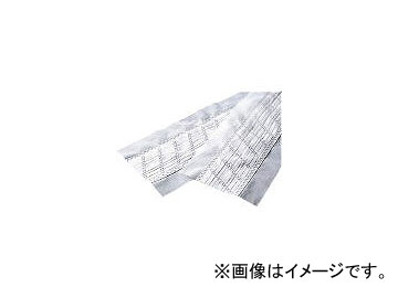ƥ/TERAMOTO 饤ȥS 45cm CL3523490(3308430) JAN4904771414102