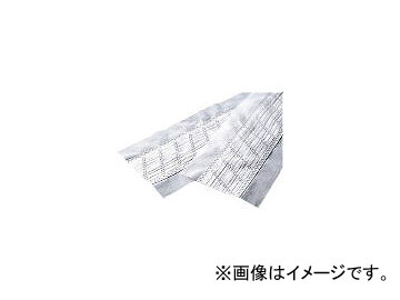 ƥ/TERAMOTO 饤ȥS 90cm CL3523990(3308456) JAN4904771413907