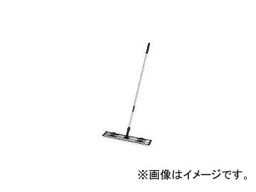 ƥ/TERAMOTO 饤ȥåץ90cm CL3526900(3035361) JAN4904771420509