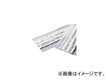 ƥ/TERAMOTO 饤ȥW49 CL3527490(3035379) JAN4904771431208