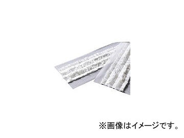 ƥ/TERAMOTO 饤ȥW69 CL3527690(3035387) JAN4904771431307