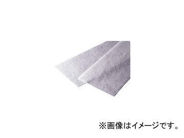 ƥ/TERAMOTO PETT90cm CL3578990(3308481) JAN4904771626604