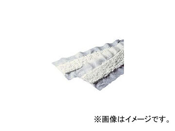 ƥ/TERAMOTO 饤ȥNW69 CL3620690(3757323) JAN4904771647708