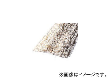 ƥ/TERAMOTO 饤ȥå׻45cm CL3521450(3684733) JAN4904771338903