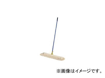껺/YAMAZAKI ɥ (Хå)եå E-60 C295060UMB(3701026) JAN4903180338689