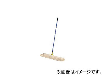껺/YAMAZAKI ɥ (Хå)եå E-75 C295075UMB(3701042) JAN4903180338702